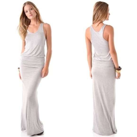 Soft Joie Wilcox Dress - Picture 3 of 6